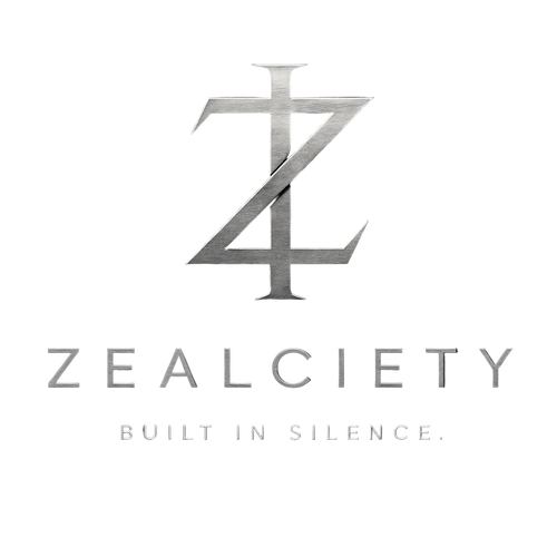 ZEALCIETY